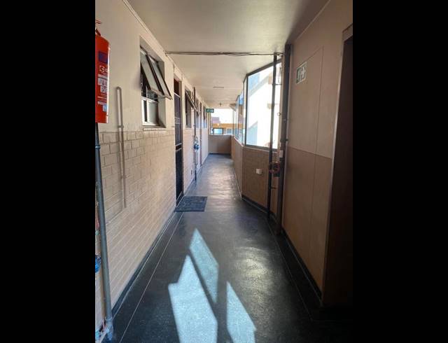 1 BEDROOM APARTMENT FOR SALE IN SOUTH BEACH